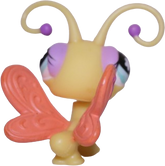 #0497 Butterfly